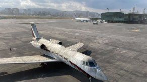 AP - Associated Press