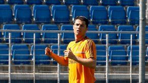Cristiano muestra mejoría en último entrenamiento; Pepe y Benzema preocupan