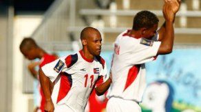 Oficial: Panamá se medirá a Cuba en cuartos de final de Copa Oro