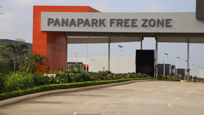 Panamá cierra el 2024 con 19 nuevas empresas en Zonas Francas.