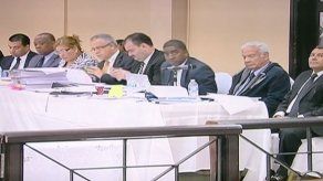 Defensa de Martinelli presenta nuevo recurso para que se revoque declaración de “rebeldía”