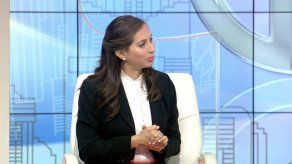 Mingob destaca medidas para transformación de cárceles en centros de rehabilitación