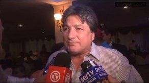 Molirenas piden convención extraordinaria para definir fusión
