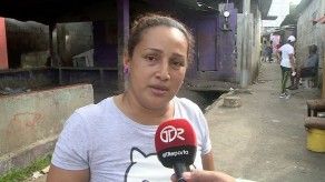Componen tema a residente de Brooklincito: Mis muebles son big