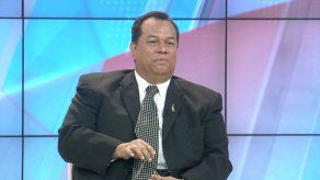 Guerra: Audiencia de Martinelli se trata solo de control de garantías