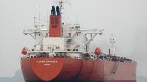 Registro panameño colabora en la búsqueda de buque desaparecido Marine Express