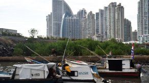 ZLC y Conep en contra de la declaración de paraíso fiscal por parte de Colombia