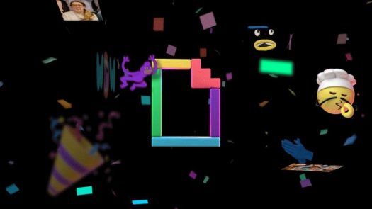 Facebook adquiere la plataforma de GIF Giphy y la integrará en Instagram