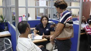 MITRADEL realizará reclutamientos para personas con discapacidad MITRADEL realizará reclutamientos para personas con discapacidad