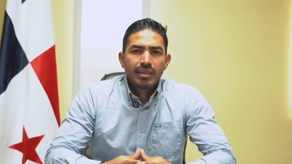 Alcalde de Santiago anuncia ajuste de horario del Gimnasio Municipal tras detectar irregularidades