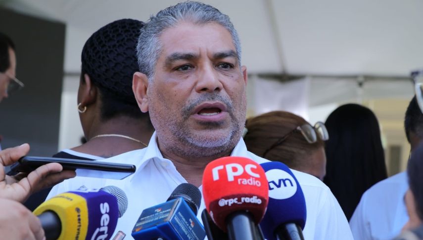 MINSA afirma que aumento de casos de COVID-19 no afectará las actividades comunes