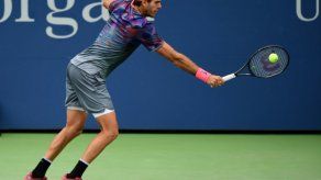 Nadal