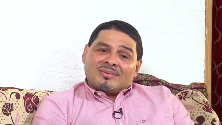 INTERPOL emite alerta roja contra Saúl Méndez.