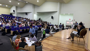 Minsa y CSS asignan 396 plazas