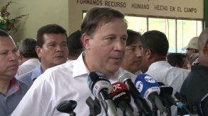 Construcción del Instituto Superior de Agricultura iniciaría a mediados del 2016