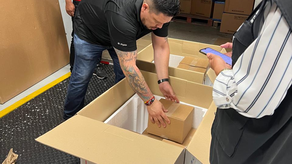 ¡Atencion! CSS y MINSA empezará el proceso de vacunación