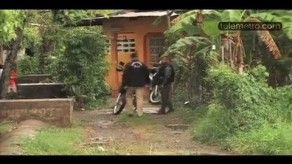 Preocupa aumento de robos en Veraguas