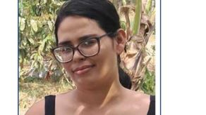 ¿Qué se sabe de Susan Anneth Gutiérrez? Ministerio Público mantiene investigación&nbsp;
