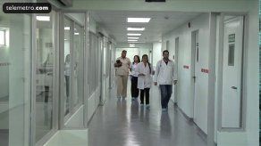 Sólo 5% de citas médicas han sido recuperadas