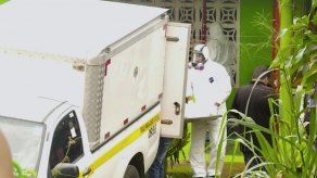 Ministerio Público investiga femicidio en La Chorrera