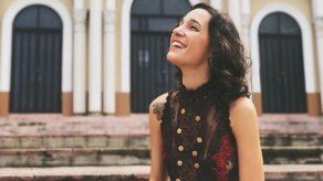 iLe gana Grammy a Mejor Álbum de Rock