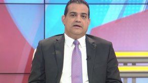 La oferta de formación no es cónsona con la demanda laboral La oferta de formación no es cónsona con la demanda laboral