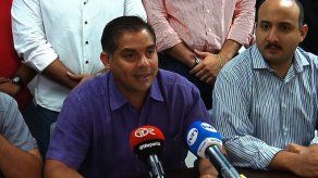 Panameñistas denuncian ataque a Varela a través de cuña de Panamá Avanza