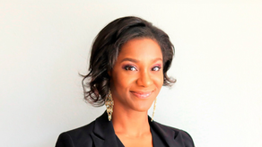 Rosilena Lindo, nueva Secretaria de energía