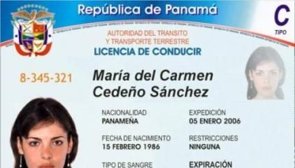 ATTT detalla requisitos de licencia de conducir para extranjeros