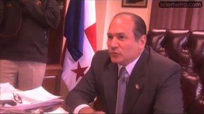 Con 6 días en la Corte