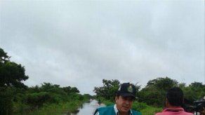 Envían a prisión a exgobernador opositor boliviano acusado de corrupción