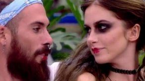 Polémica en España por posible violación en el programa Gran Hermano