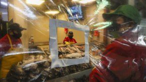 AP- THE ASSOCIATED PRESS