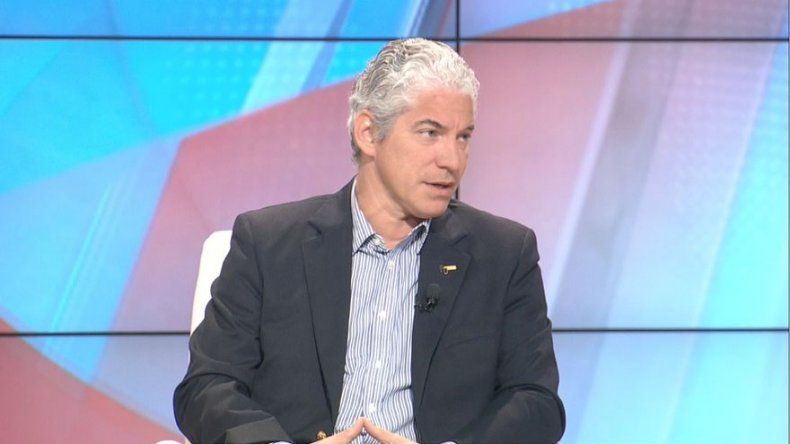 Representantes de la Zona Libre se reunirán este viernes sobre decisión de Venezuela