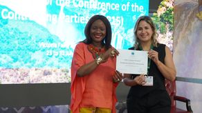 MiAmbiente MiAmbiente