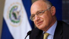 Brasil y Argentina no quieren celebrar más Cumbres sin Cuba