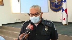 Se registraron 36 homicidios en noviembre en Panamá Se registraron 36 homicidios en noviembre en Panamá