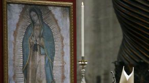 Vaticano anuncia detalles de viaje papal a México Vaticano anuncia detalles de viaje papal a México