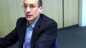 Juez de Brasil anula decisiones del caso Lava Jato contra Marcelo Odebrecht