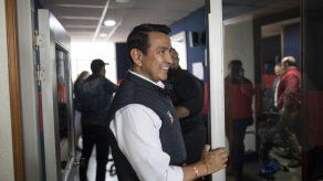Disparos y amenazas de muerte empañan elecciones en Colombia