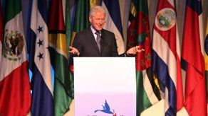 Inician foros de la Cumbre de las Américas