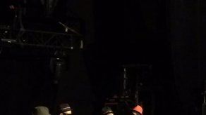 Maldita Vecindad homenajeará con su rock a la resistencia en México