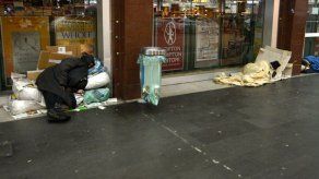 Italia introduce el subsidio contra la pobreza