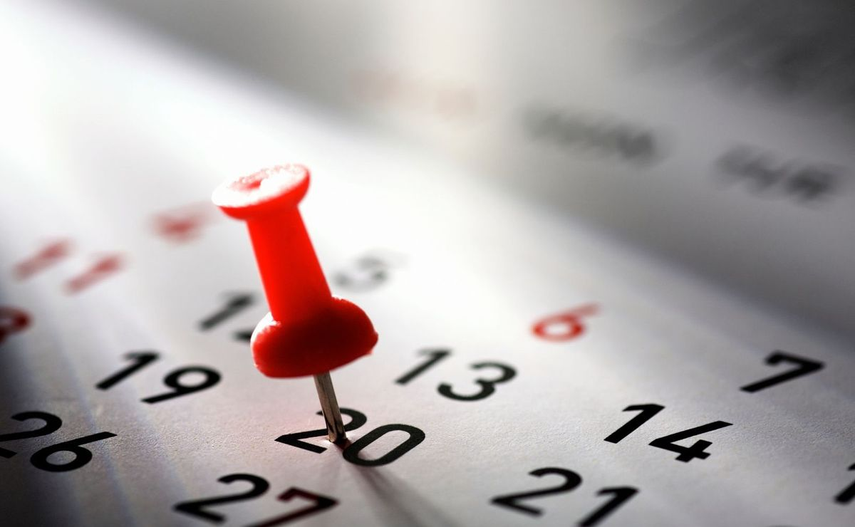 Día libre en Panamá en septiembre: ¿Cuándo será Feriado?