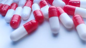 Conalfarm expresa su preocupación de que el director de la CSS se niegue a que la primera institución de seguridad social desarrolle las guías y protocolos en materia de medicamentos.