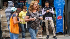 Empresarios venezolanos alertan de desabastecimiento por control de precios