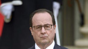 Pasajeros españoles