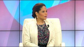 Ferrufino podría ser investigado por enriquecimiento