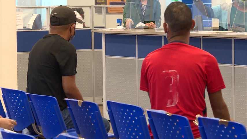 Si el trabador labora el 1 de marzo recibirá un recargo del 150% sobre la jornada.