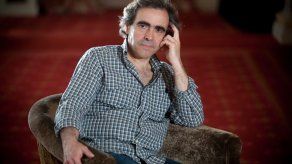 Fallece el director de cine François Dupeyron